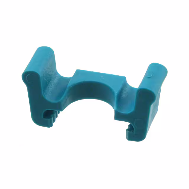 1212370 Phoenix Contact  Presse Applicatrici Crimpatrici - Accessori